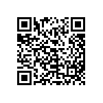 C326C822J3G5TA7301 QRCode