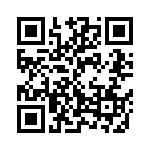 C326C823F5G5TA QRCode