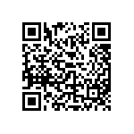 C326C823G1G5TA7301 QRCode