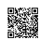 C326C823K3G5TA7301 QRCode