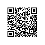 C326C824J1R5TA7301 QRCode