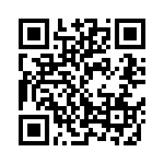 C326C829B3G5TA QRCode