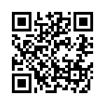 C326C910F3G5TA QRCode