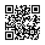 C326C910G3G5TA QRCode