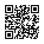 C326C910J3G5TA QRCode