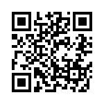 C326C911F3G5TA QRCode