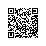 C326C911KAG5TA7301 QRCode