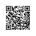 C326C912F3G5TA7301 QRCode