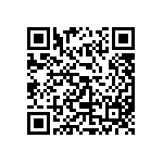 C326C912G3G5TA7301 QRCode