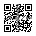 C326C912K2G5TA QRCode