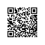 C326C919C3G5TA7301 QRCode