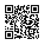 C326C919CAG5TA QRCode