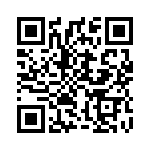 C326STR QRCode