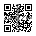 C327C102F3G5TA QRCode