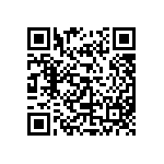 C327C102G3G5TA7301 QRCode