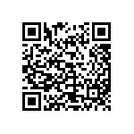 C327C102K5R5TA7305 QRCode