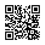 C327C102KAG5TA QRCode