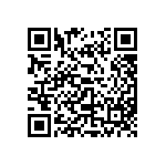 C327C103G3G5TA7301 QRCode