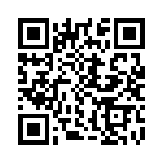 C327C103J3G5TA QRCode