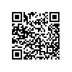 C327C104F1G5TA7301 QRCode