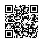 C327C104F3G5TA QRCode