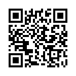 C327C104J5G5TA QRCode