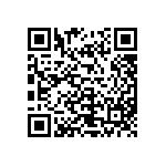 C327C105J1R5TA7301 QRCode