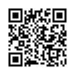 C327C109C3G5TA QRCode