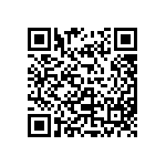 C327C109C3G5TA7301 QRCode