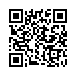 C327C110GAG5TA QRCode