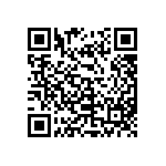 C327C110J3G5TA7301 QRCode