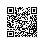 C327C110K3G5TA7301 QRCode