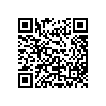 C327C111F3G5TA7301 QRCode