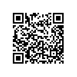 C327C111GAG5TA7301 QRCode