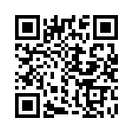 C327C111J3G5TA QRCode