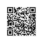 C327C111JAG5TA7301 QRCode