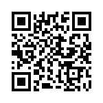 C327C120KAG5TA QRCode