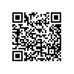 C327C121K3G5TA7301 QRCode