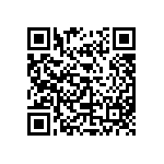 C327C122G3G5TA7301 QRCode