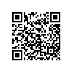 C327C122JAG5TA7301 QRCode