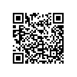 C327C122K3G5TA7301 QRCode