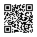 C327C123FAG5TA QRCode