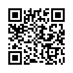 C327C123J1G5TA QRCode