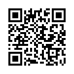 C327C123J3G5TA QRCode