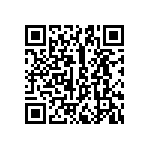 C327C123K1G5TA7301 QRCode