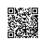 C327C123K2G5TA7301 QRCode