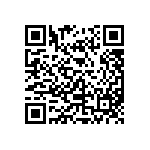 C327C124F3G5TA7301 QRCode