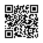 C327C124G5G5TA QRCode