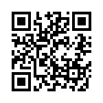 C327C124J5G5TA QRCode