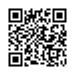 C327C124K3G5TA QRCode